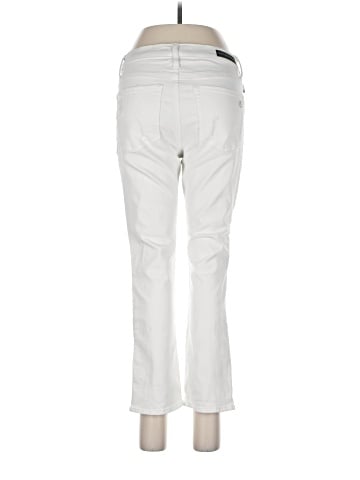 Rock & Republic Jeans (view 2)