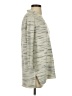 Purejill Gray Pullover Sweater Size S - photo 4