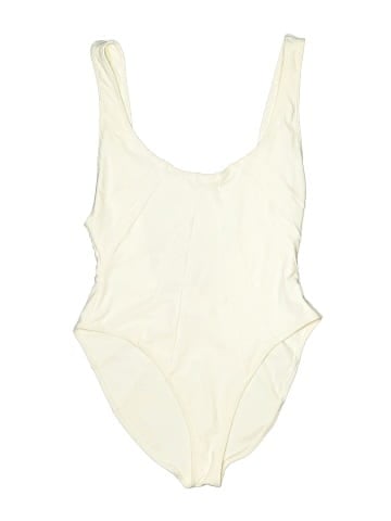 Lovewave Bodysuit (view 1)