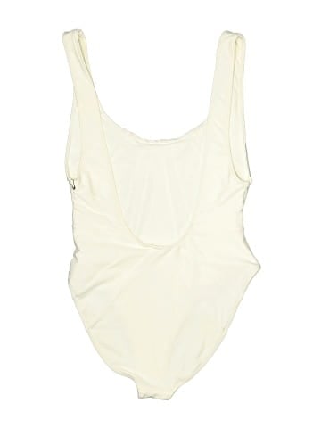 Lovewave Bodysuit (view 2)