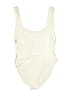 Lovewave Ivory Bodysuit Size M - photo 2