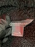 Eddie Bauer Black Coat Size XL - photo 6
