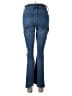 Madewell Blue Jeans Size 26 waist - photo 2