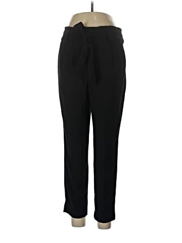Express Casual Pants (view 1)