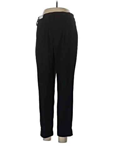 Express Casual Pants (view 2)