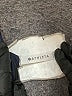 Athleta Blue Active Pants Size XS - photo 7