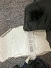 Athleta Blue Active Pants Size XS - photo 8
