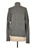 Vince Camuto Gray Cardigan Size M - photo 2