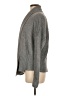 Vince Camuto Gray Cardigan Size M - photo 5