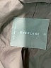 Everlane Tan Blazer Size 00 - photo 6