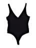 Leith Black Bodysuit Size S - photo 1