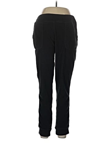Eastern Mountain Sports Casual Pants (view 1)