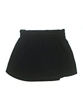 Z By Zella Active Skort