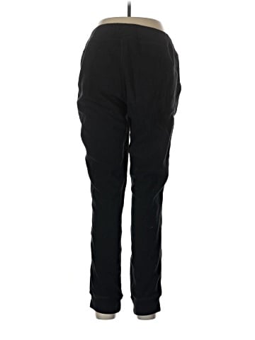 Eastern Mountain Sports Casual Pants (view 2)