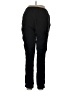 Eastern Mountain Sports 100% Polyester Solid Black Casual Pants Size L - photo 2