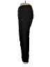 Eastern Mountain Sports 100% Polyester Solid Black Casual Pants Size L - photo 5