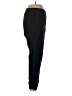 Eastern Mountain Sports 100% Polyester Solid Black Casual Pants Size L - photo 4