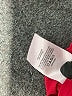 Express Pink Bodysuit Size S - photo 4