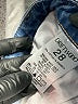 Driftwood Stars Blue Jeans Size 28 waist - photo 8
