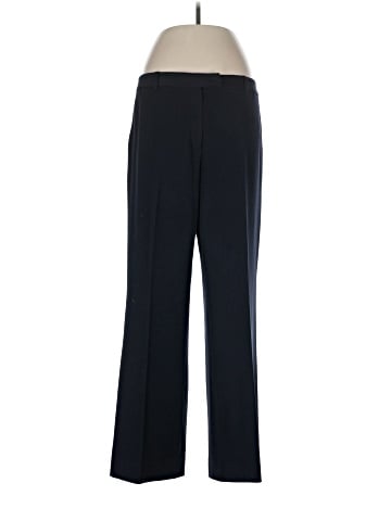 Brooks Brothers 346 Dress Pants (view 1)