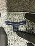 American Eagle Outfitters Gray Pullover Sweater Size XS - photo 7