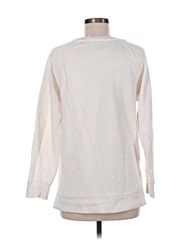 Royce Brand Sweatshirt (view 2)