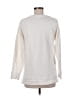 Royce Brand Ivory Sweatshirt Size M - photo 2