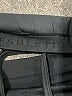 Fabletics Black Tank Top Size XS (estimated) - photo 6