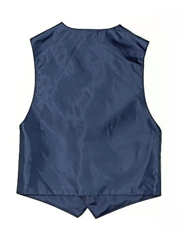 IZOD Vest (view 2)