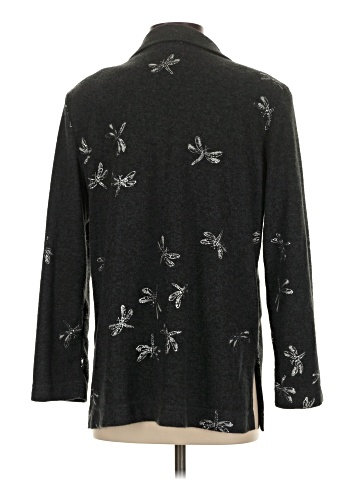Jessica Howard Cardigan (view 2)