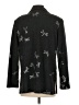 Jessica Howard Black Gray Cardigan Size P (petite) - photo 2