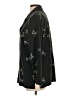 Jessica Howard Black Gray Cardigan Size P (petite) - photo 5