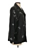 Jessica Howard Black Gray Cardigan Size P (petite) - photo 4