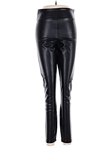 Abercrombie & Fitch Leggings (view 1)