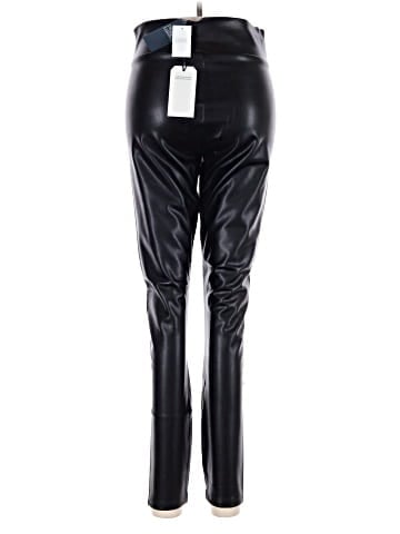 Abercrombie & Fitch Leggings (view 2)