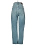 Madewell Blue Jeans Size 23 waist - photo 2