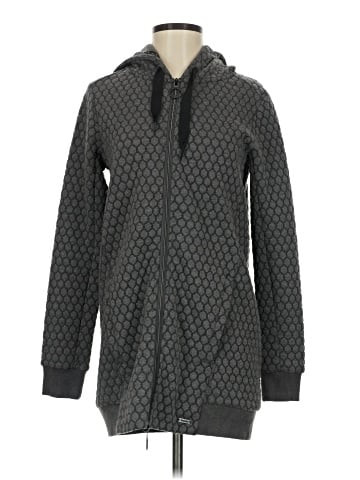 Bench Pullover Sweater (view 1)