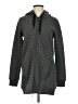Bench Gray Pullover Sweater Size XS - photo 1