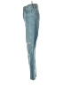 Madewell Blue Jeans Size 23 waist - photo 5