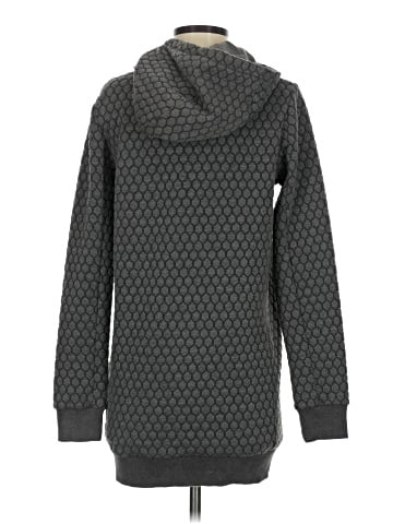 Bench Pullover Sweater (view 2)