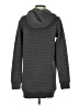 Bench Gray Pullover Sweater Size XS - photo 2