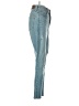 Madewell Blue Jeans Size 23 waist - photo 4