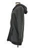 Bench Gray Pullover Sweater Size XS - photo 5