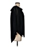 Abbeline Black Long Sleeve Blouse Size S - photo 4