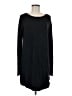 Athleta Black Casual Dress Size M - photo 1