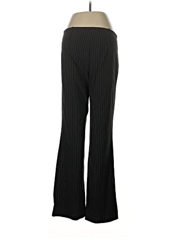A-list by Wrapper Dress Pants (view 2)