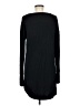 Athleta Black Casual Dress Size M - photo 2