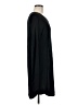 Athleta Black Casual Dress Size M - photo 4