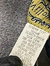 Willow Ridge Solid Blue Formal Skirt Size 26 - photo 5