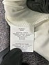 Xscape Ivory Cocktail Dress Size 6 - photo 7